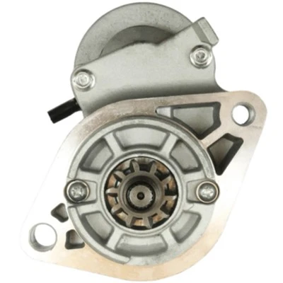 رقم المرجع: Denso: dsn1211 ، 228000-5020 ، 228000-5021 ، 228000-5022 ، 228000-5023 ، 428000-0260 toyota: 2810030060 ، 2810067050 ، 2810067051 ، 281006052.