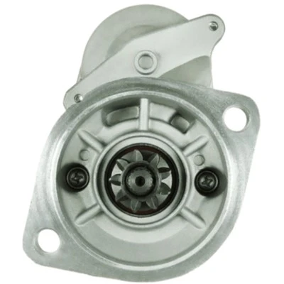 رقم المرجع: Denso: DSN2063 ، 228000-3852 ، 228000-3851 ، 228000-3850 isuzu: 2912559140 ، 5-81100-099-1 ، 581100162 ، 5811001831 ، 5811210140 ، 8944401090 ، 8994090 ، 8994090 ، 8970848770 ، 8971353432 ، التطبيق: 4LE1PV/4LE1/4LE2/3LD2/4JG1TPV