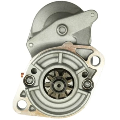 رقم المرجع: Denso: dsn2064 ، 028000-9030 ، 228000-0691 ، 228000-4570 ، 228000-4590 ، 228000-4750 ، 228000-5270 ، 228000-5273 ، {}} 1665263012 ، 1712163010 ، 1729863010 ، 1K37163010 ، E812063012 ، Application: Kubota V1502 V1902