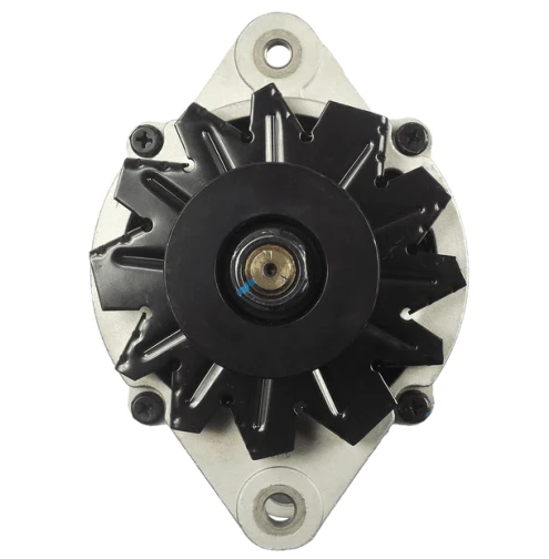 HYUNDAI HD72 ALTERNATOR HYUNDAI HD72 ALTERNATOR