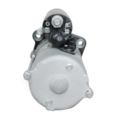 Dongfeng EQ4h Dongfeng EQ4h