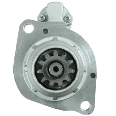 الرقم المرجعي: Mitsubishi: M9T60971 ، ME180049 Unipoint: Str7910 WAI: 1-566-25 W Application: Mitsubishi 6M70